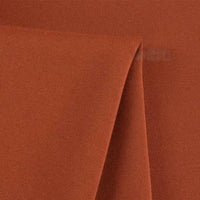 Tissu Ponte de Roma coton au mètre