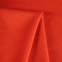 Tissu Ponte de Roma coton au mètre