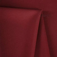 Tissu Ponte de Roma coton au mètre