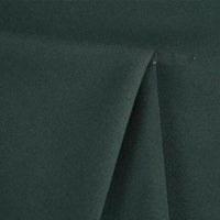 Tissu Ponte de Roma coton au mètre