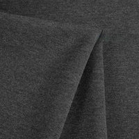 Tissu Ponte de Roma coton au mètre