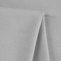 Tissu Ponte de Roma coton au mètre