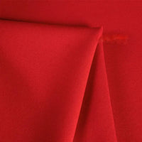 Tissu Ponte de Roma coton au mètre