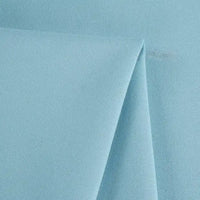 Tissu Ponte de Roma coton au mètre