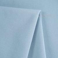 Tissu Ponte de Roma coton au mètre