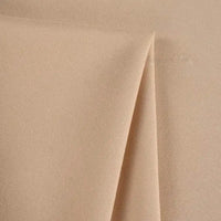 Tissu Ponte de Roma coton au mètre