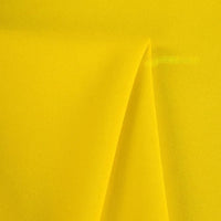 Tissu Ponte de Roma coton au mètre