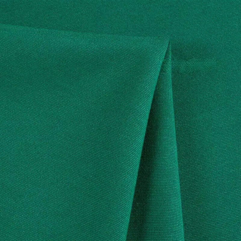 Tissu Ponte de Roma coton au mètre