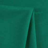 Tissu Ponte de Roma coton au mètre