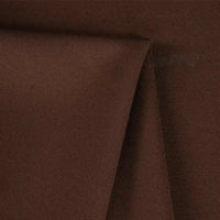 Tissu Ponte de Roma coton au mètre