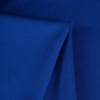 Tissu Ponte de Roma coton au mètre