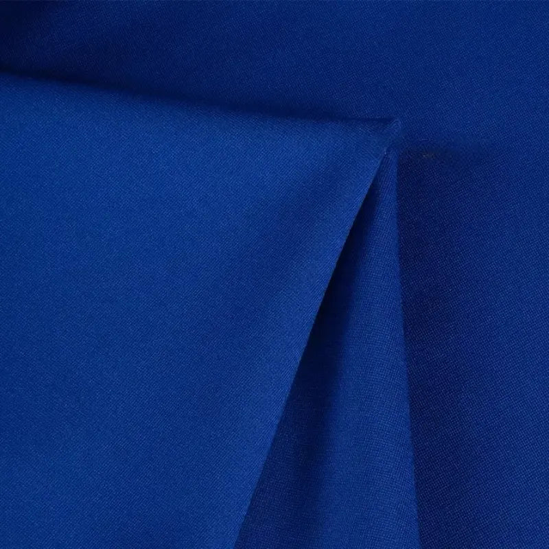 Tissu Ponte de Roma coton au mètre