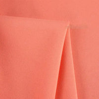 Tissu Ponte de Roma coton au mètre