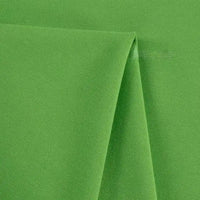 Tissu Ponte de Roma coton au mètre