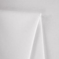 Tissu Ponte de Roma coton au mètre