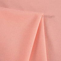 Tissu Ponte de Roma coton au mètre