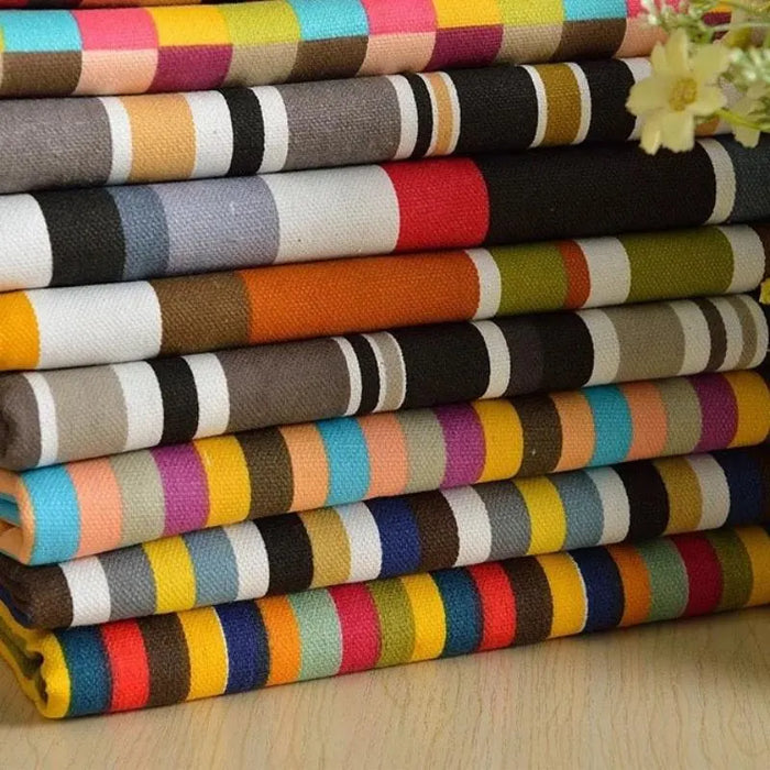 Tissu Casal, étoffe idéale ameublement siège et rideau, vente au mètre Tissu Casal, étoffe idéale ameublement siège et rideau, vente au mètre