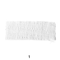 Tissu lin‑coton texturé au mètre