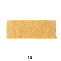 Tissu lin‑coton texturé au mètre