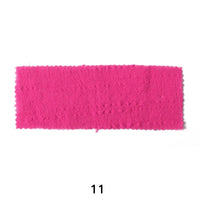 Tissu lin‑coton texturé au mètre