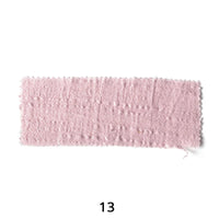 Tissu lin‑coton texturé au mètre
