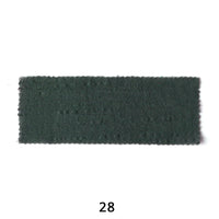 Tissu lin‑coton texturé au mètre