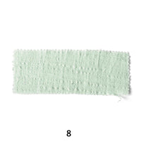 Tissu lin‑coton texturé au mètre