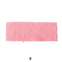 Tissu lin‑coton texturé au mètre