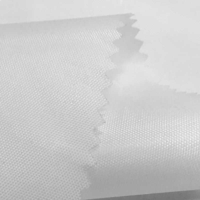 Tissu oxford 210D imperméable et épais au mètre