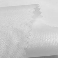 Tissu oxford 210D imperméable et épais au mètre
