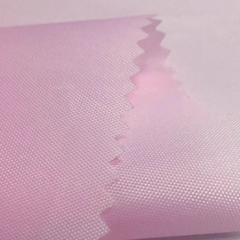 Tissu oxford 210D imperméable et épais au mètre