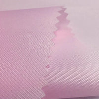 Tissu oxford 210D imperméable et épais au mètre