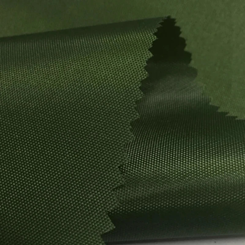 Tissu oxford 210D imperméable et épais au mètre