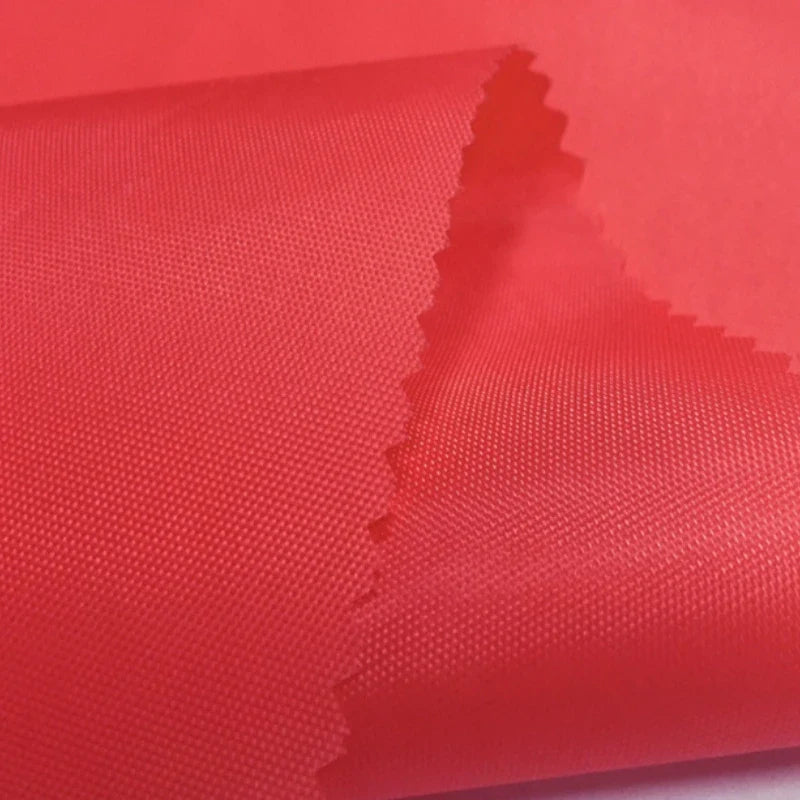 Tissu oxford 210D imperméable et épais au mètre