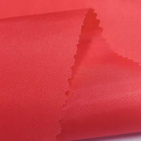 Tissu oxford 210D imperméable et épais au mètre