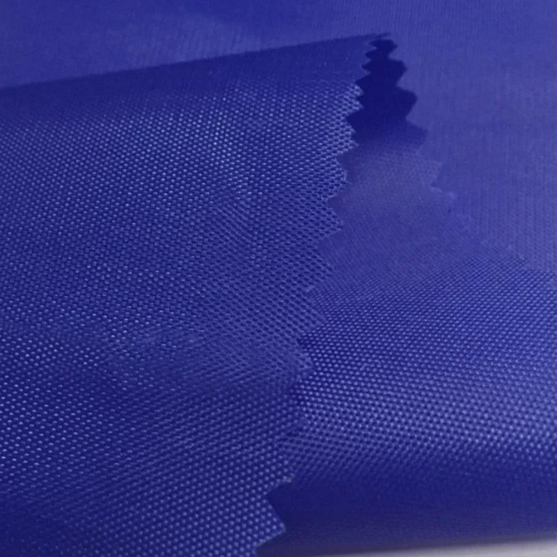 Tissu oxford 210D imperméable et épais au mètre