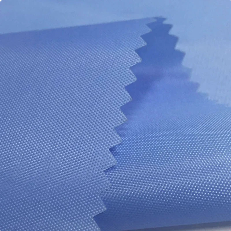Tissu oxford 210D imperméable et épais au mètre