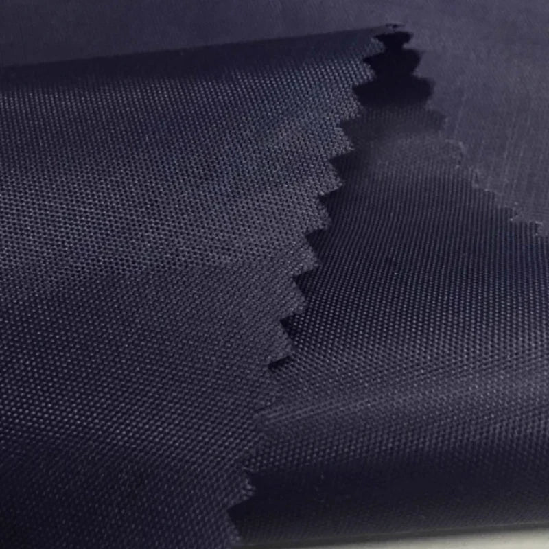 Tissu oxford 210D imperméable et épais au mètre