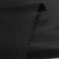 Tissu oxford 210D imperméable et épais au mètre