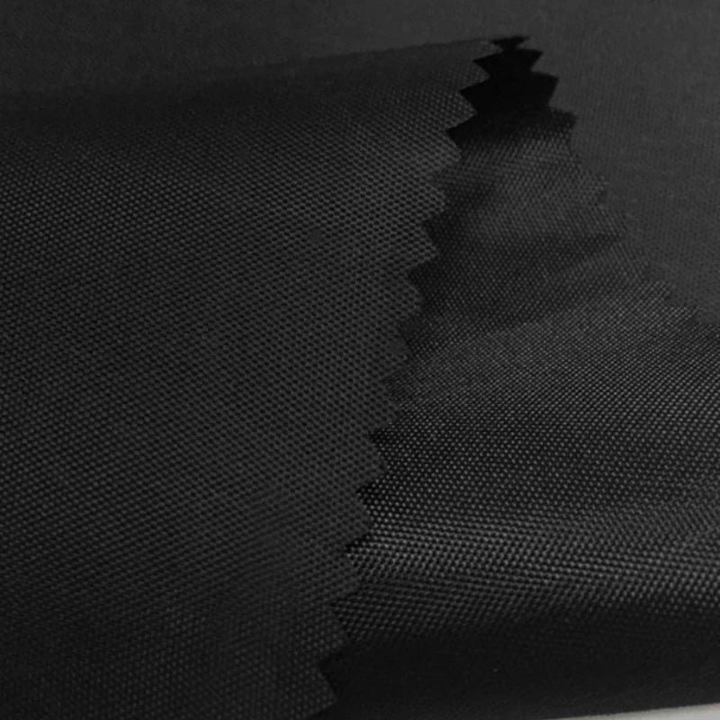 Tissu oxford 210D imperméable et épais au mètre