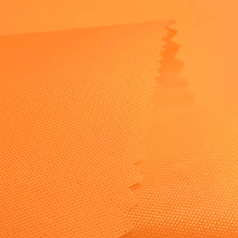 Tissu oxford 210D imperméable et épais au mètre