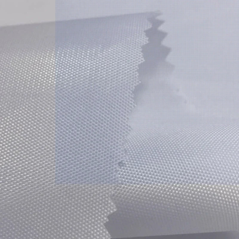 Tissu oxford 210D imperméable et épais au mètre