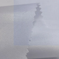 Tissu oxford 210D imperméable et épais au mètre