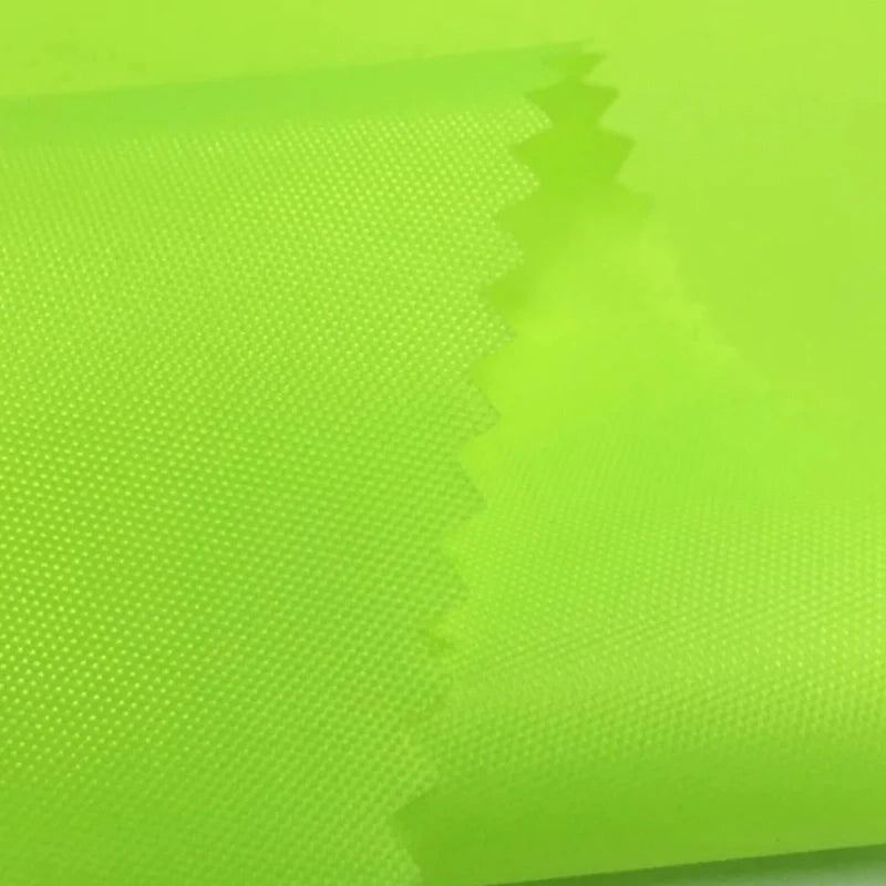 Tissu oxford 210D imperméable et épais au mètre