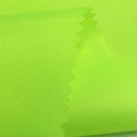 Tissu oxford 210D imperméable et épais au mètre