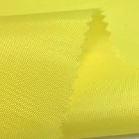 Tissu oxford 210D imperméable et épais au mètre