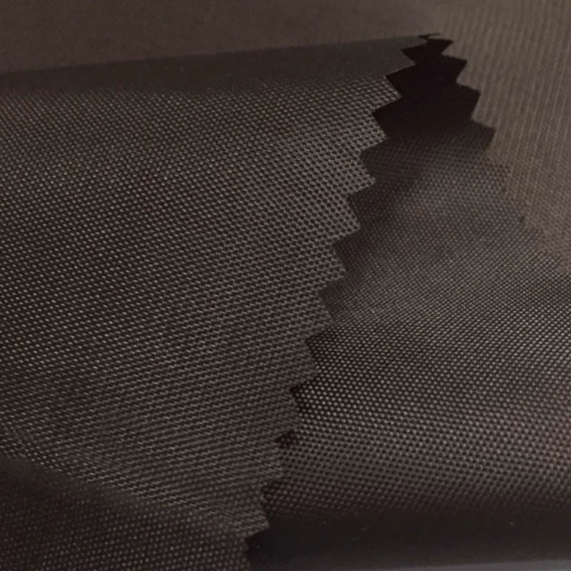 Tissu oxford 210D imperméable et épais au mètre
