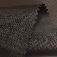 Tissu oxford 210D imperméable et épais au mètre