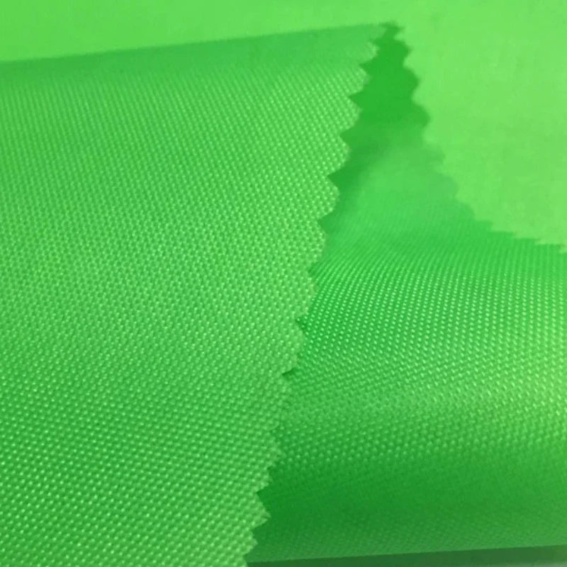 Tissu oxford 210D imperméable et épais au mètre