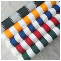Tissu oxford 600D épais au mètre
